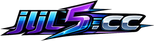 jljl5 cc logo